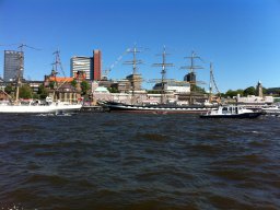 2011 St. Pauli 